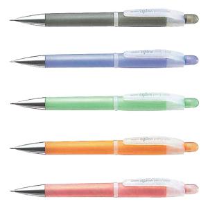 [디노테크] 제브라/지브라 에스피나300샤프/Espina300 [MA3/0.5]