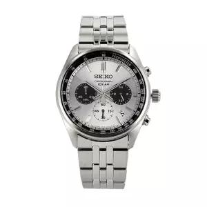 [세이코 SEIKO] SSB425P1 남성 시계