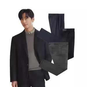 [인디안][패플단독] 인디안 겨울 기모팬츠 외 균일가 10종 택1