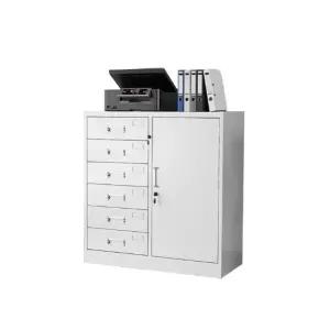 문서 서류함 캐비넷 사물함 보관함 철제 서류 정리