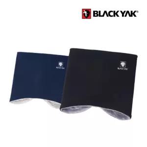 블랙야크 겨울마스크 야외활동 등산넥워머 스카프 여성워머