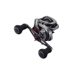 스티레100pg 100pg 오른쪽 Engetsu