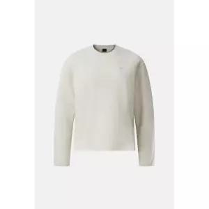 코오롱스포츠 여성 폴라텍 200 플리스 맨투맨 SETUP TVTBW25602OAT 1446532