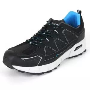 290 320 빅사이즈 남성용 경량 운동화 왕발 큰신발 등산 미끄럼방지 트레킹화 B120