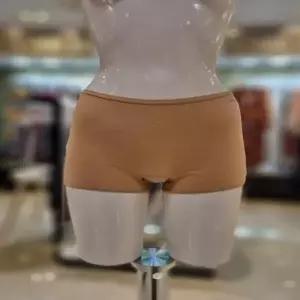 APT4350D_오가닉면4350D 사각팬티