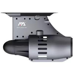 전동 롱 보드 36V 전동롱보드 스케이트 크루져 초경량 롱보드