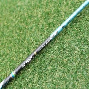 요넥스 드라이버용 샤프트 카이자 라이트 3S (슬리브 부착형)