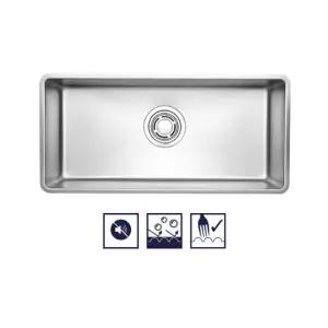 백조 캄포르테 960 엠보 코팅 싱크볼 깜뽀르테 깜뽀르떼 사각 씽크볼 교체 개수대 볼