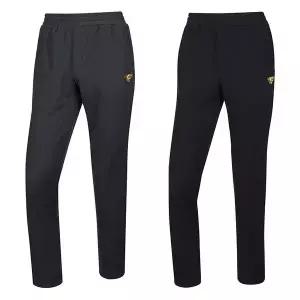 [다이나핏] 남성 세미슬림핏 인서트 기모 트레이닝 팬츠 YMU24310