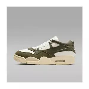 [국내매장 정품] 나이키 에어 조던 4 RM 운동화 런닝화 FQ7940-121