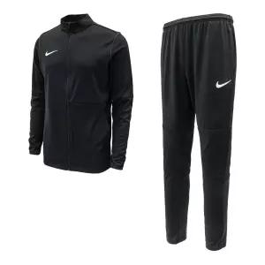 드라이 핏 파크 20 트랙수트(FJ3027-010)