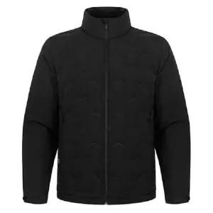 갤러리아 밀레 남성 경량패딩 역시즌 샤뷔 튜브 다운_MUTWD423