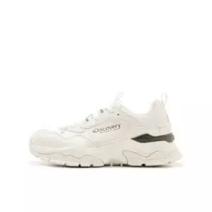 운동화 TQT DXSH1111N-OWS 버킷 디워커 V2