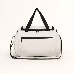 더플백 보스턴백 수납 신발 가방 스포츠 분리 헬스 남녀공용 실용적인 운동