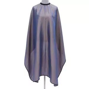 커트보 미용가운 미용실 파마가운 염색가운 파마보