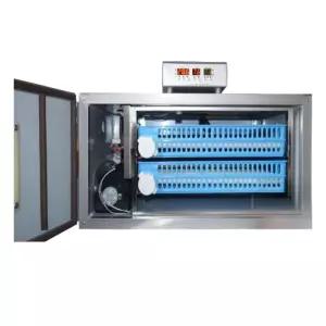 중고부화기 병아리 인큐베이터 닭장 계란 자동 전원 전기 알 메추리 달걀 육추기 oSI4f