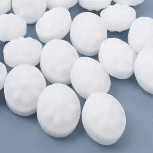 엠제이플래닛 고체형 나프탈렌 향기방충제 화이트101 옷장용나프탈렌