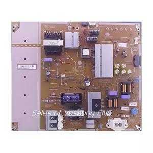 [중고] 55UH7600 LG 55인치 LED TV 전자 반도체 립스 파워 ip 보드 수리 부품