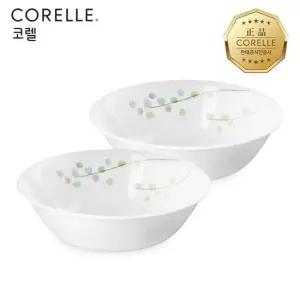 코렐 그린딜라이트 냉면기 2P