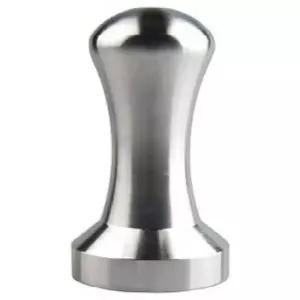 ksr 알루미늄 템퍼 48 커피용품 탬핑기 도징링 커피도구