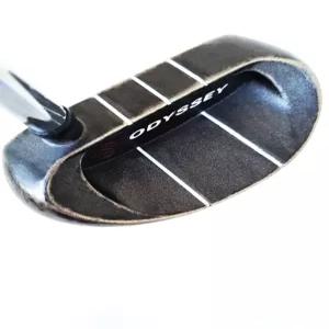 중고  DFX1100 블랙 33인치 정품퍼터, 제커버유