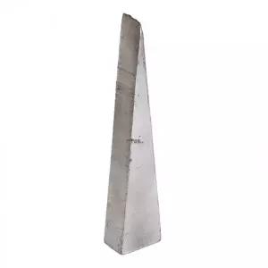 HK 강철 쐐기 야(삼각-소) 석재 돌 장작 나무 쪼개기