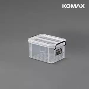 코멕스 네오박스(NEOBOX) 80(8리터) (1개)