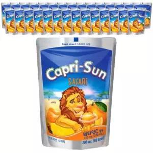 카프리썬 사파리 200ml 30개