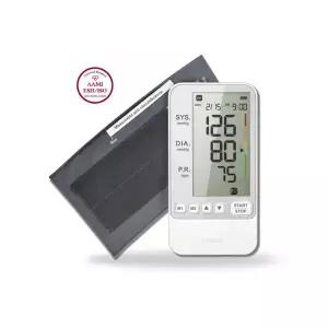 인바디 BP170 혈압측정기 자동전자혈압계