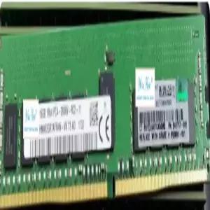 815098-B21 840757-091 850880-001 16GB 1RX4 PC4-2666V 16G