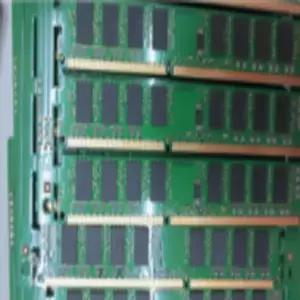 MTA36ASF4G72PZ-3G2J3 마이크론 32G 2R  4 PC4-3200AA DDR4 ECC REG