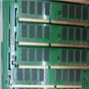 순수 ECC UDIMM HMA81GU7CJR8N-VK 8GB 1Rx8 PC4-2666V-E 8G DDR4 2666