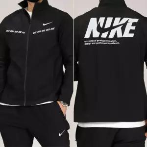 나이키 SG 브이 벤추리 기모 트레이닝세트 (겨울신상) -남여공용