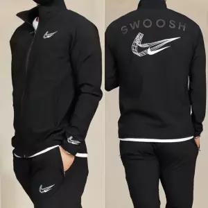 나이키 SG 패트 벤추리 기모 트레이닝세트 (겨울신상) -남여공용