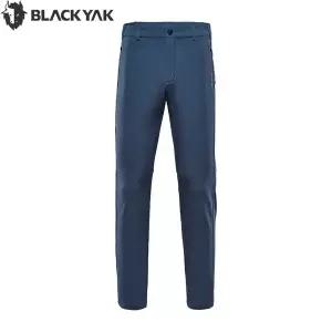 블랙야크 남성 겨울 아웃도어 기모 등산바지 M프레나팬츠1 1BYPNW3015GB