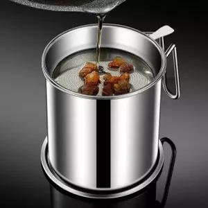 올스텐 어묵포트 라면포트 소형 미니 전기 스테인리스 냄비