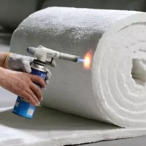 불연 단열재 시트 유리섬유 흡음재 보온재 충전재 방한 보온 흡음 방음 고온 내열