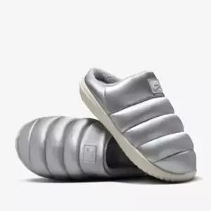 나이키 여성 버로우 SE 슬리퍼 FZ7939-002