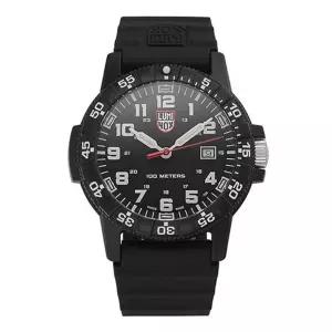 [루미녹스 LUMINOX] XS.0330 남성 시계