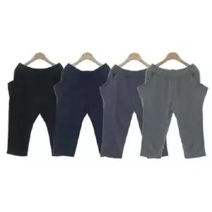 옆주머니 7부 DM-5611