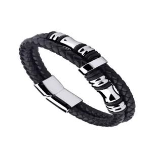 네오디뮴 팔찌 네오디움 자석팔찌 활력 건강팔찌