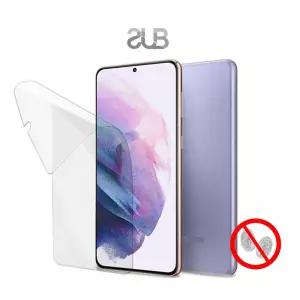SUB지문방지보호필름2매 갤럭시S25 갤럭시S24 SM-S931N SM-S921N