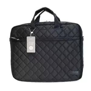 KS-4099/레노버 씽크북 16IRL G8 16인치 파우치가방