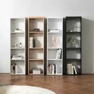 C3170 책장 400 착불