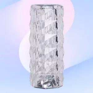 피제이에스 취침등 감성 3색변환 분위기 유리 간접조명 색변환