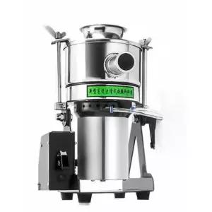 전자동 환약 제조기 알약제조기 당의기 공캡슐 한약방