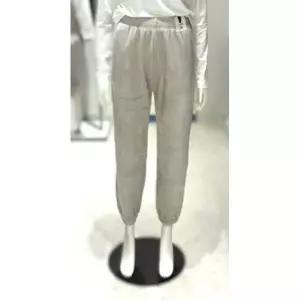 [롯데백화점]폴햄 (폴햄)여성 코듀로이 본딩 조거팬츠