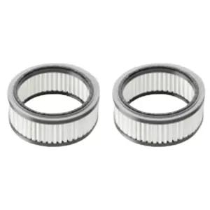 아이닉 무선청소기 i30 아이타워 배기부 필터 교체 BNS