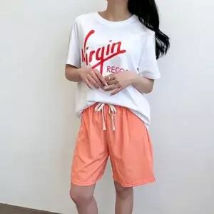 [하프클럽/]핫팬츠 5부바지 숏팬츠 여름반바지 면바지 3부팬츠