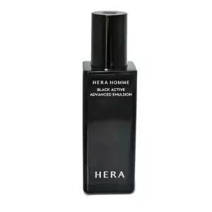헤라 옴므 블랙 액티브 어드밴스드 에멀젼 110ml GM